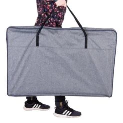 Caseta Plegable Pet Home Para Mascotas 12 Caseta Plegable Pet Home Para Mascotas -Bravery Tienda 84251 transporth tte pet home fg 1 2