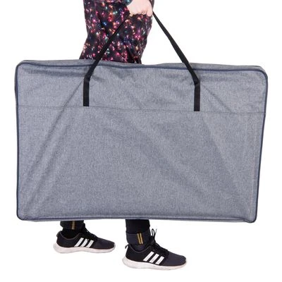 Caseta plegable Pet Home para mascotas Caseta Plegable Pet Home Para Mascotas -Bravery Tienda 84251 transporth tte pet home fg 1 2