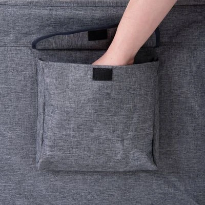 Caseta plegable Pet Home para mascotas Caseta Plegable Pet Home Para Mascotas -Bravery Tienda 84251 transporth tte pet home fg 21 6