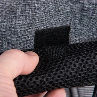 Caseta plegable Pet Home para mascotas Caseta Plegable Pet Home Para Mascotas -Bravery Tienda 84251 transporth tte pet home fg 27 4