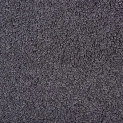 Caseta plegable Pet Home para mascotas Caseta Plegable Pet Home Para Mascotas -Bravery Tienda 84251 transporth tte pet home fg 30 9