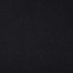 Caseta Plegable Pet Home Para Mascotas 17 Caseta Plegable Pet Home Para Mascotas -Bravery Tienda 84251 transporth tte pet home fg 31 8