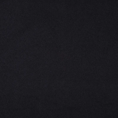 Caseta plegable Pet Home para mascotas Caseta Plegable Pet Home Para Mascotas -Bravery Tienda 84251 transporth tte pet home fg 31 8