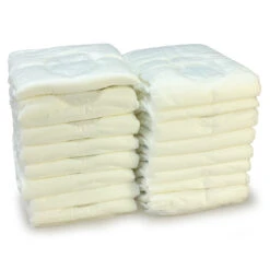 Arquidips Pañales Desechables 4 Arquidips Pañales Desechables -Bravery Tienda 8435117819665 3