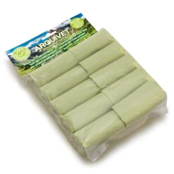 Bolsas De Recambio Bio Compostables