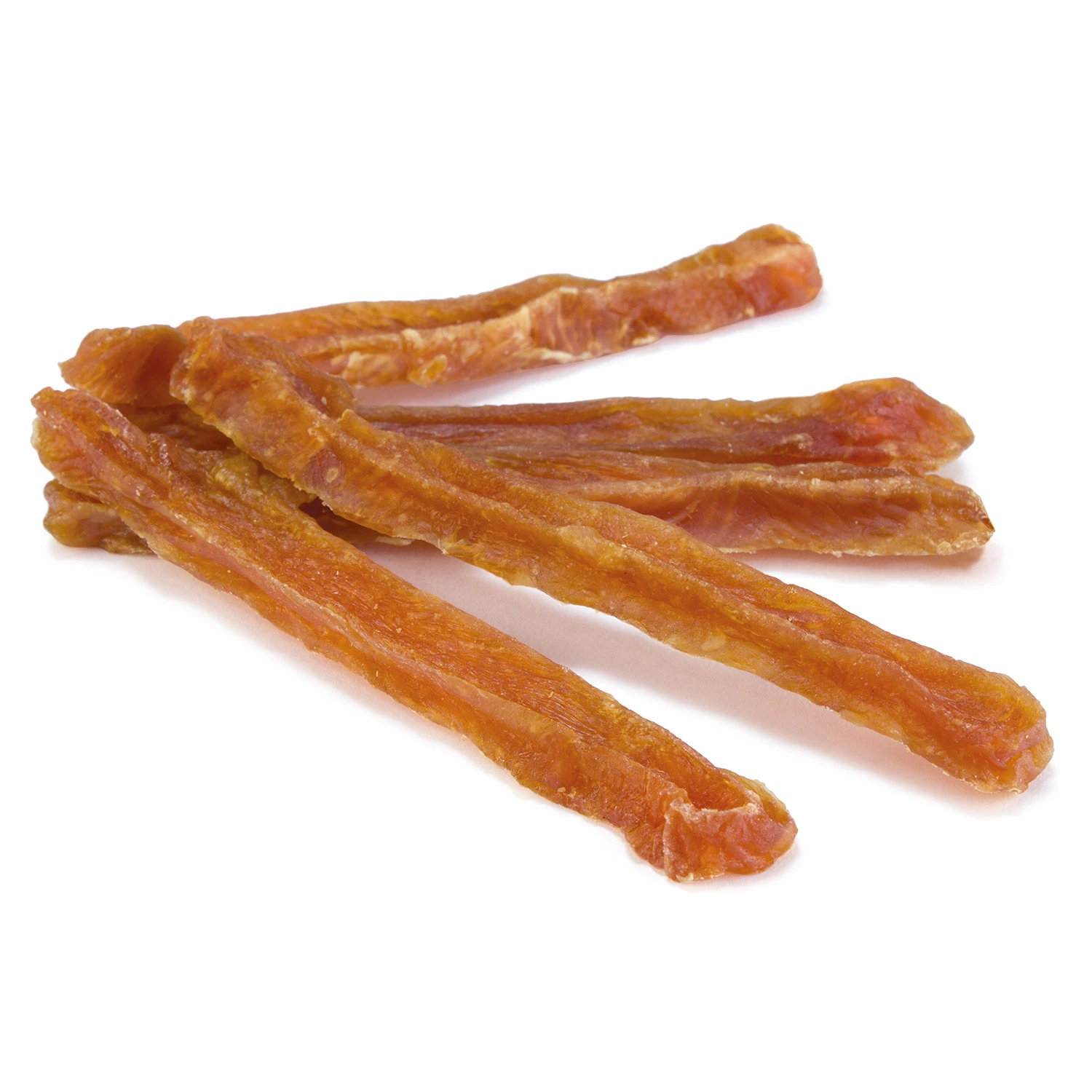 Tiras de Pollo Tiras De Pollo -Bravery Tienda 8435117821668 2