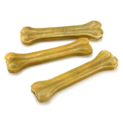 Hueso Prensado Piel 26.5 Cm -Bravery Tienda 8435117826083 3