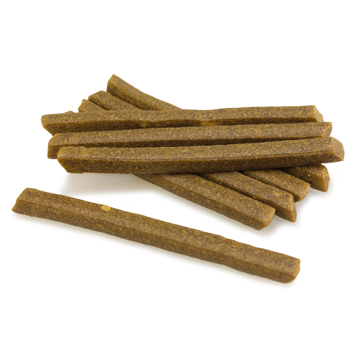 Arquistick De Pollo 800 Gr. Arquistick De Pollo 800 Gr. -Bravery Tienda 8435117830103 2