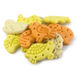 Galletas Granja