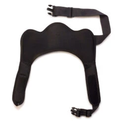 Arnés Xtreme Dog Rosa -Bravery Tienda 8435117890435 3