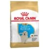 Royal Canin Golden Retriever Puppy / Junior -Bravery Tienda 84609 pla royalcanin puppyhund goldenretriever 2