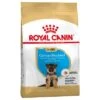 Royal Canin Pastor Alemán Puppy / Junior -Bravery Tienda 84702 pla royalcanin puppyhund germanshepherd 5
