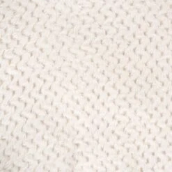 Cama Cosma Para Mascotas -Bravery Tienda 85433 cosma katzenbett fg 1641 3