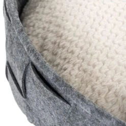 Cama Cosma Para Mascotas -Bravery Tienda 85433 cosma katzenbett fg 1646 5