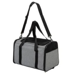 Bolso De Transporte Onoen Para Mascotas -Bravery Tienda 85509 pla tragetasche onoen fg 3008 3