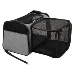 Bolso De Transporte Onoen Para Mascotas -Bravery Tienda 85509 pla tragetasche onoen fg 3024 4