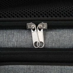 Bolso De Transporte Onoen Para Mascotas -Bravery Tienda 85509 tragetasche onoen fg 3015 9