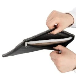 Bolso De Transporte Onoen Para Mascotas -Bravery Tienda 85509 tragetasche onoen fg 3020 6