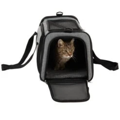 Bolso De Transporte Onoen Para Mascotas -Bravery Tienda 85509 tragetasche onoen fg 3041 7
