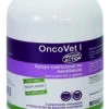 Oncovet -Bravery Tienda 85699 oncovet i bote 300 8436020788369 1