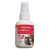 Spray Antiparasitario Para Gatos Y Perros (2,5mg/ml) -Bravery Tienda 8711231154081 64a6c495d0cf7
