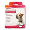 BEAPHAR Collar Canishield Antiparásitos Para Perros Pequeños