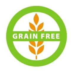 Braaaf Palitos Envueltos En Pollo Para Perros -Bravery Tienda 87899 chew express braaaf roll sticks with chicken grainfree 1