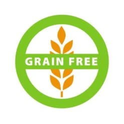 Braaaf Palitos Envueltos En Pato Para Perros -Bravery Tienda 88096 chew express braaaf twister with duck 25cm grainfree 0