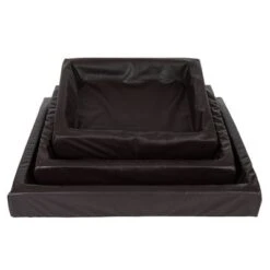 Cama Hipoalergénica Para Perros -Bravery Tienda 88797 88798 88327 fg 3444 3