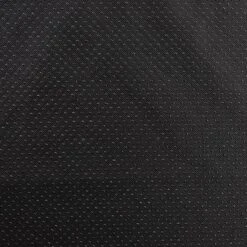 Cama Hipoalergénica Para Perros -Bravery Tienda 88798 hygenisches hundebett tabak fg 2840 5