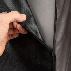 Cama Hipoalergénica Para Perros -Bravery Tienda 88798 hygenisches hundebett tabak fg 2841 4