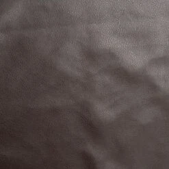 Cama Hipoalergénica Para Perros -Bravery Tienda 88798 hygenisches hundebett tabak fg 2844 3