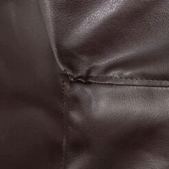 Cama Hipoalergénica Para Perros -Bravery Tienda 88798 hygenisches hundebett tabak fg 2845 0