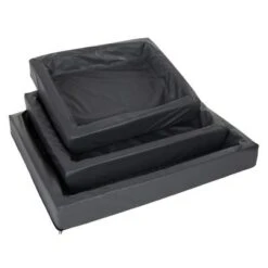 Cama Hipoalergénica Para Perros -Bravery Tienda 88896 88897 88799 fg 3443 6