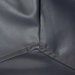 Cama Hipoalergénica Para Perros -Bravery Tienda 88897 hundebett granit fg 3434 7