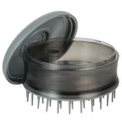 FURminator Bathing Brush Cepillo De Baño Para Mascotas -Bravery Tienda 92106 pla iams furminator bathing brush hs 01 2