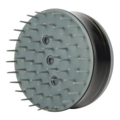 FURminator Bathing Brush Cepillo De Baño Para Mascotas -Bravery Tienda 92106 pla iams furminator bathing brush hs 04 8