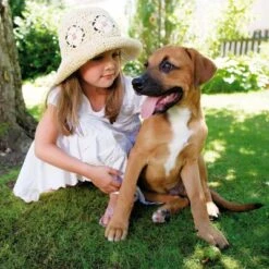 Happy Dog NaturCroq Para Cachorros -Bravery Tienda 9310 happydog nc welpen2 1