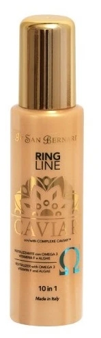 10 En 1 Caviar 100 Ml