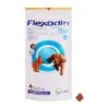 Vetoquinol Flexadin Plus Mini Condroprotector Para Perros Y Gatos -Bravery Tienda 93809 pla vetoquinol flexadin plus 90g hs 01 4
