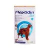 Vetoquinol Flexadin Plus Maxi Condroprotector Para Perros 2 Vetoquinol Flexadin Plus Maxi Condroprotector Para Perros -Bravery Tienda 93900 pla vetoquinol flexadin plus 90g hs 01 7