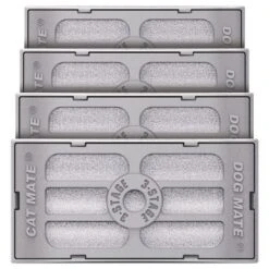 Bebedero Fuente Cat Mate Concha De Pet Mate 4 Bebedero Fuente Cat Mate Concha De Pet Mate -Bravery Tienda 95722 pla cat mate ersatzfilter hs 05 0