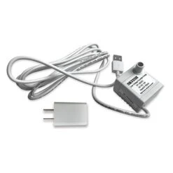 Bebedero Fuente Cisne De Pioneer Pet -Bravery Tienda 95996 pioneer pet plastik trinkbrunnen swan hs 03 3