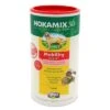 Hokamix Articulaciones Polvo -Bravery Tienda 97497 pla hokamix mobility gelenkplus 750g 9