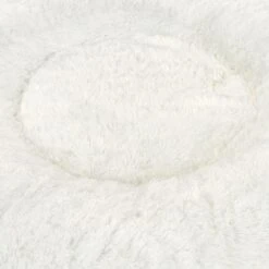 Cojín Copo Para Perros -Bravery Tienda 97650 hundebett flocke fg 0752 8