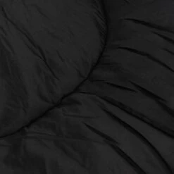 Cojín Copo Para Perros -Bravery Tienda 97650 hundebett flocke fg 0754 3