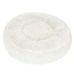 Cojín Copo Para Perros