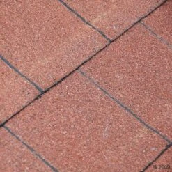 Caseta Para Perros Spike Special 6 Caseta Para Perros Spike Special -Bravery Tienda 98853 5 detail 1