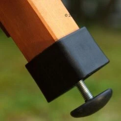 Caseta Para Perros Spike Special 7 Caseta Para Perros Spike Special -Bravery Tienda 98853 6 detail 1