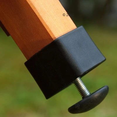 Caseta para perros Spike Special Caseta Para Perros Spike Special -Bravery Tienda 98853 6 detail 1